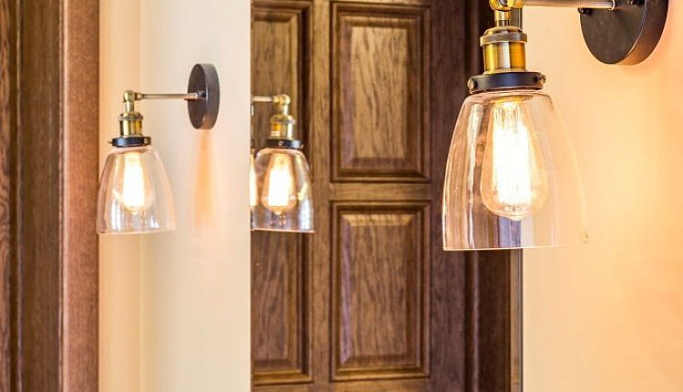 Ирина Муравьева. Самой обаятельной и привлекательной